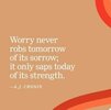 100-of-the-Most-Uplifting-Quotes-Ever23-scaled~2.jpg