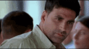 akshay-kumar-smile.gif
