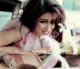 1000026266.gif