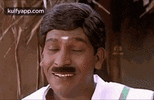 after-giving-bill-in-friends-party-my-friend-reaction.gif