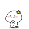 1000025082.gif