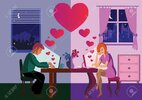 18649105-lovers-chatting-over-internet-illustration.jpg