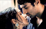 Aashiqui-2_BollyMeaning.jpg