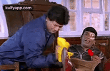 1000011388.gif