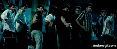 1000006407.gif