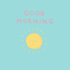 cdc22f81788533.5d0a0b4f5c0cd.gif