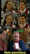images (7).jpeg