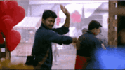 1000011406.gif