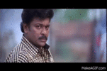 1000011409.gif