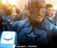 1000011417.gif