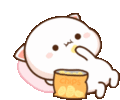 peach-goma-chips.gif
