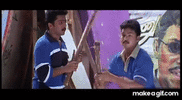 1000011426.gif
