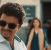 1000011427.gif
