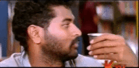1000011428.gif