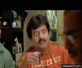 1000011429.gif
