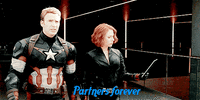 1000011431.gif