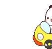 mimibubu (1).gif