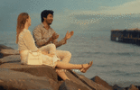 85faca20abcc8c7eed1f299e0cd05f1b.gif