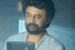 1000011464.gif
