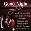 Good-Night-Romantic-Pictures.jpg