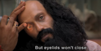 1000164960.png