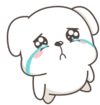 upset-hug.gif