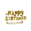 d6f1ae5f-b124-4002-9824-2c0c3867f2cc.gif
