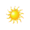 1711002641136.gif