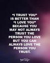 TRUSTQuotes09.png