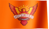 Sunrisers_Hyderabad_flag.gif