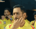 whistle-csk.gif