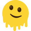 melting-face-emoji-icon.png