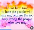 IMG_20240323_081604.jpg
