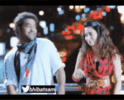 IMG_7850.gif