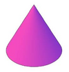 1711173408141.png