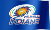 Mumbai_Indians_flag.gif