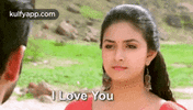i-love-you-keerthy.gif