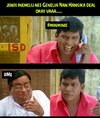 Screenshot_20240324_072756_Meme Templates.jpg