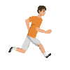 runner.gif