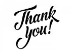 thank-you-lettering_1262-6963.jpg