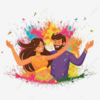 pngtree-happy-holi-png-image_11921751.png
