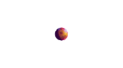 ezgif-2-fb450ee383.gif