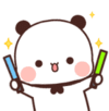 tkthao219-bubududu (1).gif