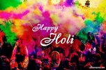 holi-02.jpg