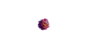 1000167179.gif