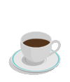 48e303bf57f8ad627c73a0e0e30f5f33.gif