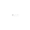 1000167719.gif