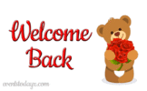 welcome-back-animated-image.gif
