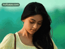 anu-emmanuel-actress.gif