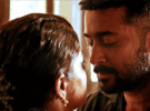 tumblr_ec6ee527ae320d5899f4b97ed2cc43e8_1ebe57d1_540.gif tumblr_ec6ee527ae320d5899f4b97ed2cc43e8_1ebe57d1_540.gif